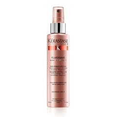 Спрей для волос Kerastase Discipline Fluidissime Anti-Frizz 150 мл цена и информация | Средства для укрепления волос | 220.lv