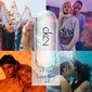 Tualetes ūdens Calvin Klein CK2 EDT sievietēm/vīriešiem 50 ml цена и информация | Sieviešu smaržas | 220.lv