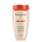 Šampūns Kerastase Nutritive Bain Magistral 250 ml cena un informācija | Šampūni | 220.lv