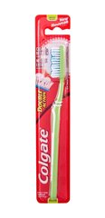 Zobu birste Colgate Double Action cena un informācija | Zobu pastas, birstes | 220.lv