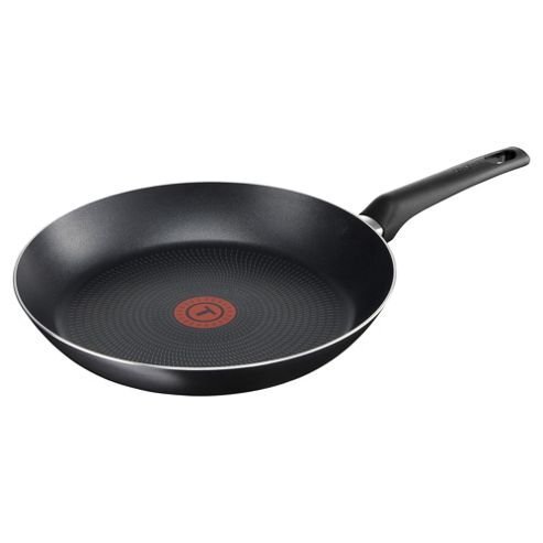 Tefal Invissia panna, 28 cm цена и информация | Pannas | 220.lv