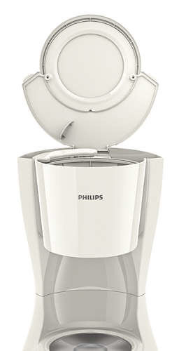 Philips HD 7461/00 цена и информация | Kafijas automāti | 220.lv