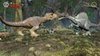 Spēle LEGO Jurassic World, PS4 cena un informācija | Datorspēles | 220.lv