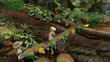 X1 LEGO Jurassic World цена и информация | Datorspēles | 220.lv