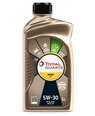 TOTAL Quartz 9000 NFC 5W-30motoreļļa, 1L