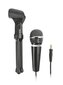 Mikrofons Trust STARZZ All-Round цена и информация | Mikrofoni | 220.lv