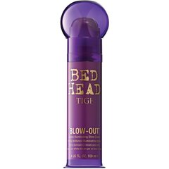 Крем-сияние Tigi Bed Head, 100 мл цена и информация | Средства для укрепления волос | 220.lv