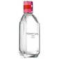 Tualetes ūdens Tommy Hilfiger Tommy Girl Summer 2016 edt 100 ml cena un informācija | Sieviešu smaržas | 220.lv