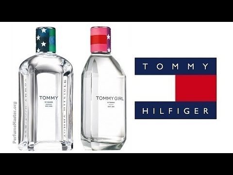 Tualetes ūdens Tommy Hilfiger Tommy Girl Summer 2016 edt 100 ml cena un informācija | Sieviešu smaržas | 220.lv