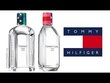 Tualetes ūdens Tommy Hilfiger Tommy Girl Summer 2016 edt 100 ml cena un informācija | Sieviešu smaržas | 220.lv