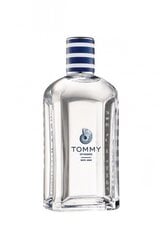 Tommy Hilfiger Tommy Summer 2016 EDT vīriešiem 100 ml цена и информация | Мужские духи | 220.lv