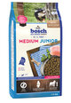 Bosch Petfood Medium Junior (High Premium) 1 kg