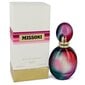 Parfimērijas ūdens Missoni (50 ml) EDP cena un informācija | Sieviešu smaržas | 220.lv