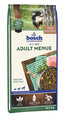 Bosch Petfood Adult Menue (High Premium) 15kg+3kg