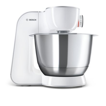 Bosch MUM58243 cena un informācija | Virtuves kombaini | 220.lv