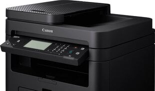 Canon i-Sensys MF237W цена и информация | Принтеры | 220.lv