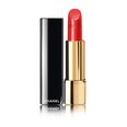 Губная помада Chanel Rouge Allure Velvet 3,5 г, 98 Coromandel