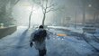 Xbox One Tom Clancy's The Division цена и информация | Datorspēles | 220.lv