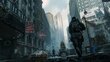 Xbox One Tom Clancy's The Division cena un informācija | Datorspēles | 220.lv