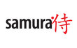 Samura BAMBOO Universāls virtuves nazis 3.2"/80mm no AUS 8 Japāņu tērauda 59 HRC цена и информация | Naži un to piederumi | 220.lv