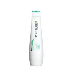 Matrix Biolage Scalp Sync Anti Dandruff šampūns 250 ml cena un informācija | Šampūni | 220.lv