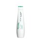 Matrix Biolage Scalp Sync Anti Dandruff šampūns 250 ml цена и информация | Šampūni | 220.lv