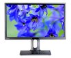 BENQ LED BL2420PT 23,8" цена и информация | Monitori | 220.lv