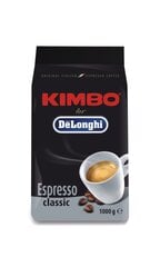 Delonghi Кофе, какао