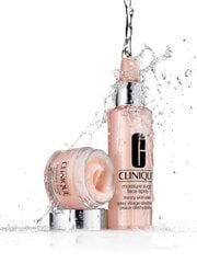 Увлажняющий лосьон для лица Clinique Moisture Surge Face цена и информация | Средства для очищения лица | 220.lv