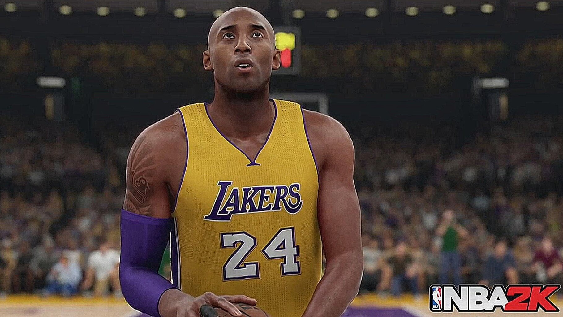 NBA 2K17, PlayStation 4 cena un informācija | Datorspēles | 220.lv