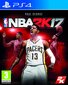 NBA 2K17, PlayStation 4 cena un informācija | Datorspēles | 220.lv