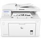 HP LaserJet Pro MFP M227SDN цена и информация | Printeri un daudzfunkcionālās ierīces | 220.lv