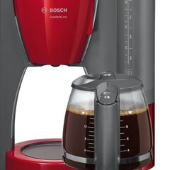 Кофеварка Bosch TKA6A044 цена и информация | Кофемашины | 220.lv