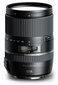 Tamron 16-300mm f3.5-6.3 DI II VC PZD Macro for Nikon cena un informācija | Objektīvi | 220.lv
