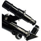 Celestron PowerSeeker 50 AZ цена и информация | Teleskopi un mikroskopi | 220.lv