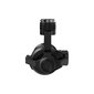 DJI Gimbal with Camera ZENMUSE X5S, For Inspire 2 cena un informācija | Droni | 220.lv