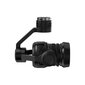 DJI Gimbal with Camera ZENMUSE X5S, For Inspire 2 cena un informācija | Droni | 220.lv