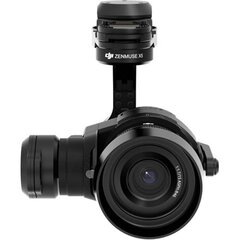 Стабилизатор и камера DJI Gimbal с камерой ZENMUSE X5S, For Inspire 2 цена и информация | Дроны | 220.lv