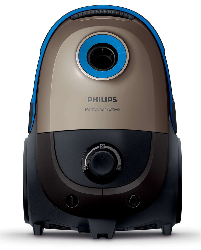 Philips FC8577/09 cena un informācija | Putekļu sūcēji | 220.lv