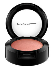 Acu ēnas MAC Eye Shadow 1.5 g, Paradisco Frost cena un informācija | Acu ēnas, skropstu tušas, zīmuļi, serumi | 220.lv