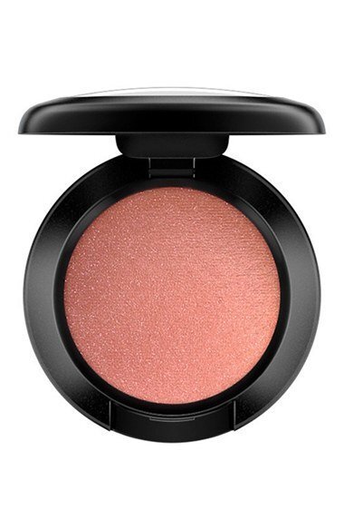 Acu ēnas MAC Eye Shadow 1.5 g, Paradisco Frost cena un informācija | Acu ēnas, skropstu tušas, zīmuļi, serumi | 220.lv