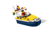 31064 LEGO® CREATOR Piedzīvojumi uz salas цена и информация | Konstruktori | 220.lv