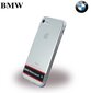 BMW BMHCP7TRHNA цена и информация | Telefonu vāciņi, maciņi | 220.lv