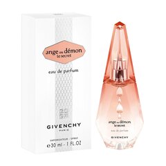 Parfimērijas ūdens sievietēm Givenchy Ange Ou Démon Le Secret (2014), EDP, 30 ml цена и информация | Женские духи | 220.lv