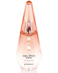 Parfimērijas ūdens sievietēm Givenchy Ange Ou Démon Le Secret (2014), EDP, 30 ml cena un informācija | Givenchy Smaržas, kosmētika | 220.lv