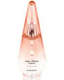 Parfimērijas ūdens sievietēm Givenchy Ange Ou Démon Le Secret (2014), EDP, 30 ml