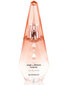 Parfimērijas ūdens sievietēm Givenchy Ange Ou Démon Le Secret (2014), EDP, 30 ml цена и информация | Sieviešu smaržas | 220.lv