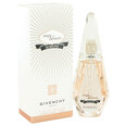 Parfimērijas ūdens Givenchy Ange Ou Demon Le Secret EDP sievietēm 50 mll