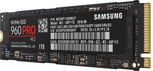 Samsung Внутренние жёсткие диски (HDD, SSD, Hybrid)