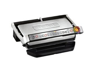 Гриль Tefal GC722D34 цена и информация | Электрогрили, маринаторы | 220.lv